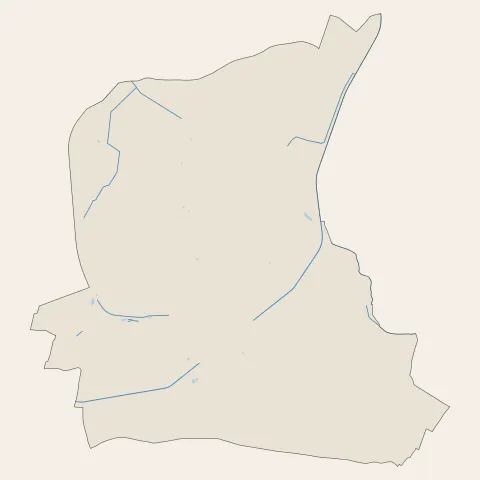 Dompierre-sur-Mer : eau