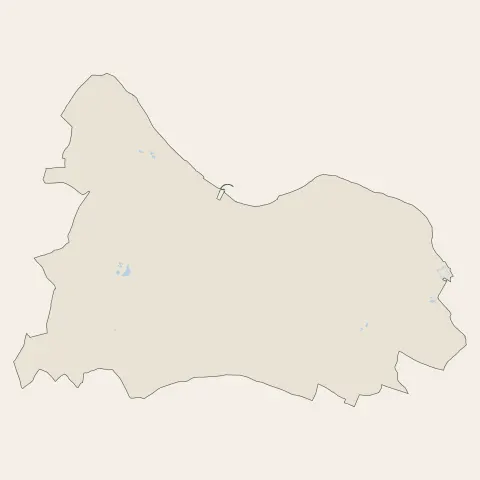 La Flotte : eau