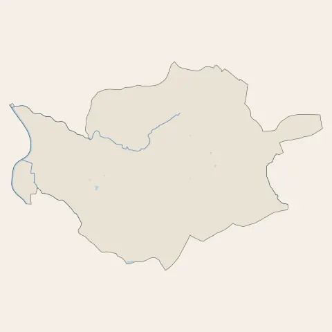 Fontcouverte : eau