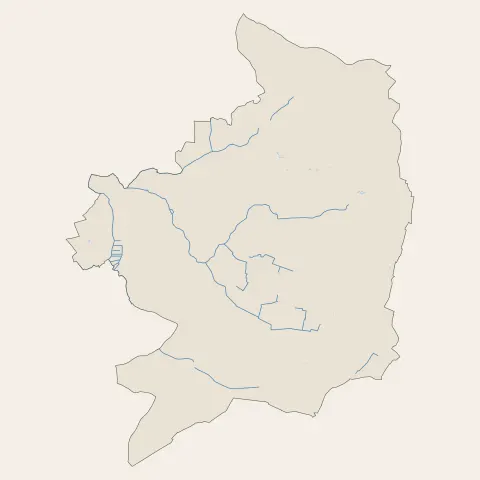 Gémozac : eau