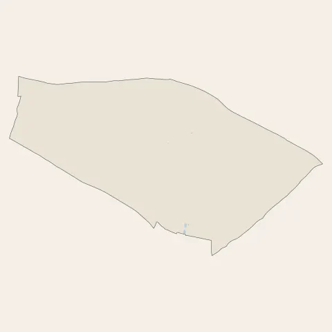 La Jarrie : eau