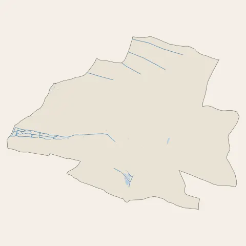 Marsilly : eau