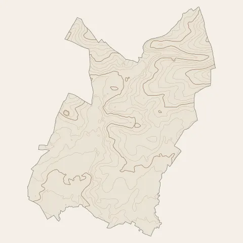 Matha : courbes de niveau