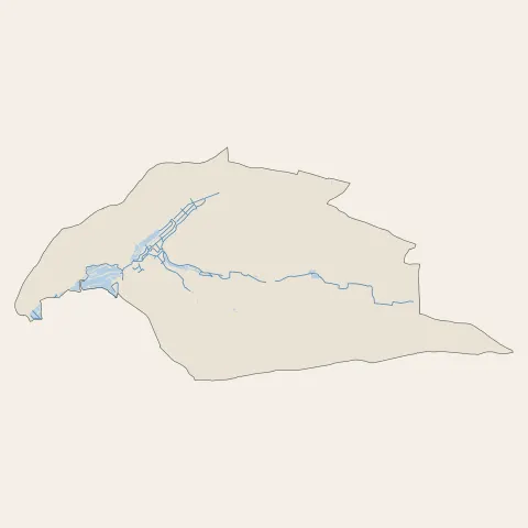 Nieul-sur-Mer : eau