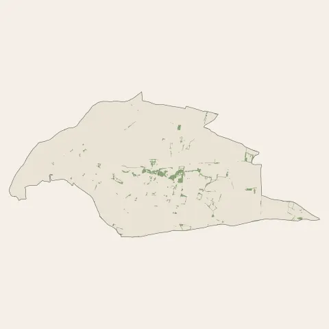 Nieul-sur-Mer : bois, forêts et landes