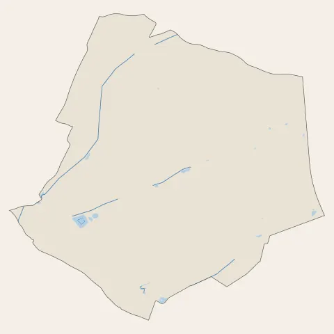Puilboreau : eau