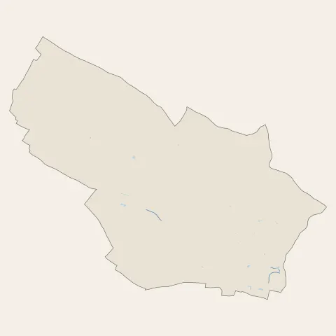 Saint-Georges-des-Coteaux : eau