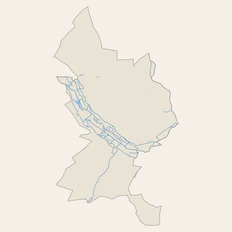Saint-Jean-d'Angély : eau