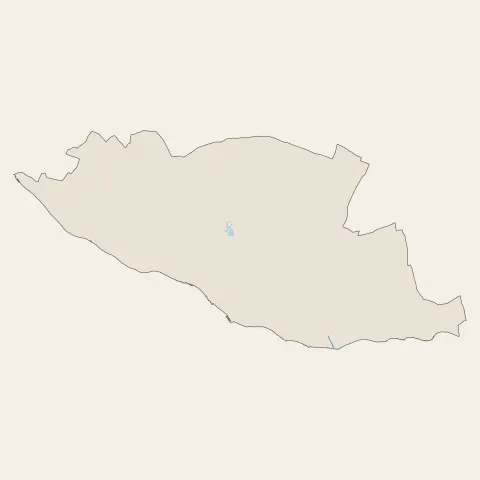 Sainte-Marie-de-Ré : eau