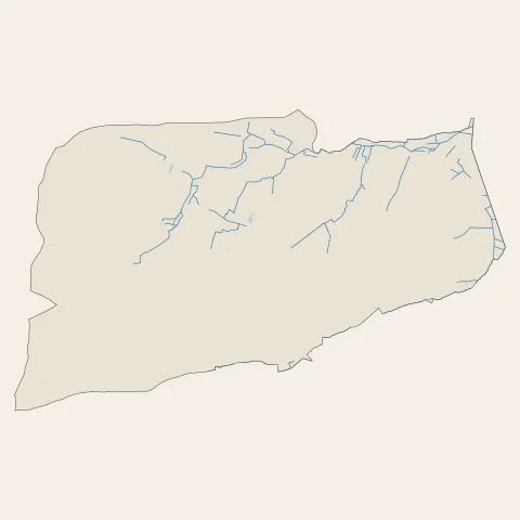 Saint-Médard-d'Aunis : eau