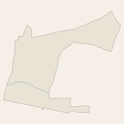 Saint-Rogatien : eau