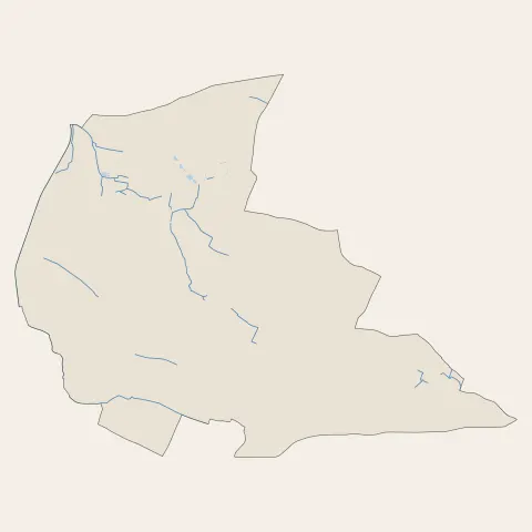 Sainte-Soulle : eau