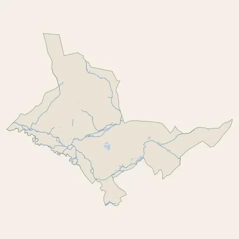Vignoux-sur-Barangeon : eau