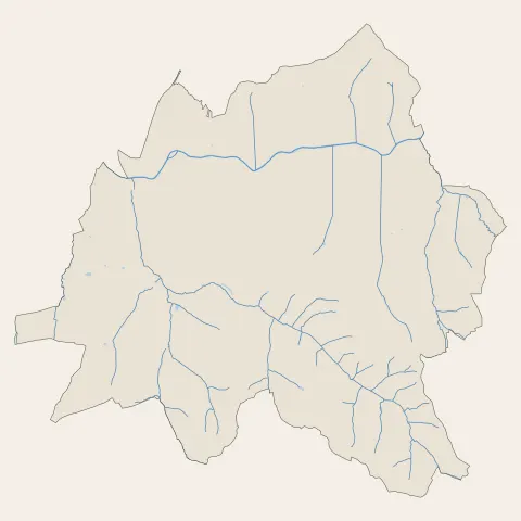 Brive-la-Gaillarde : eau