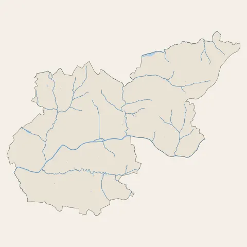 Malemort : eau