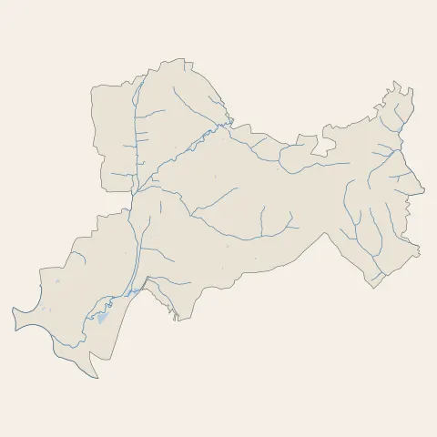 Ussac : eau