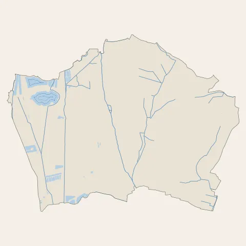 Arc-sur-Tille : eau