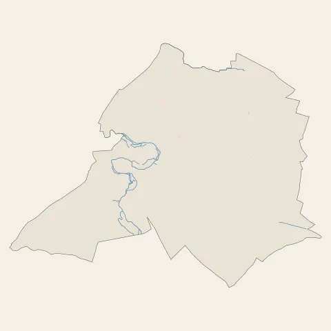 Châtillon-sur-Seine : eau
