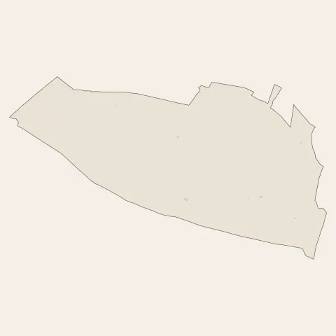 Chenôve : eau
