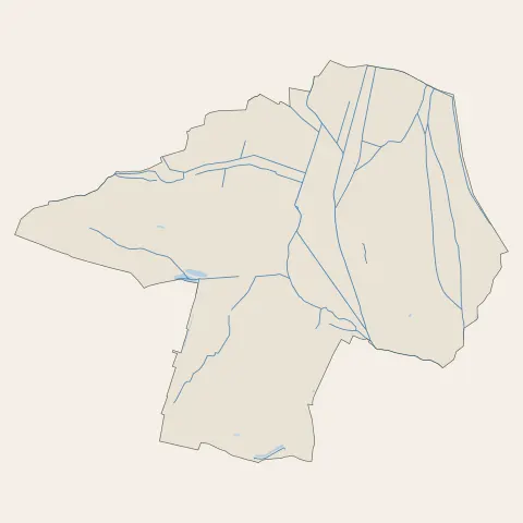 Chevigny-Saint-Sauveur : eau