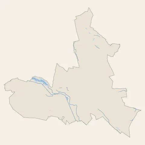 Dijon : eau