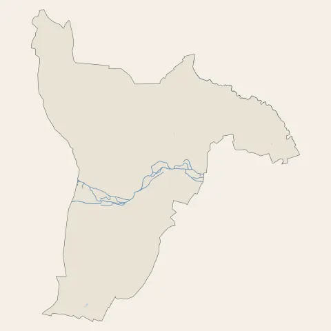 Is-sur-Tille : eau