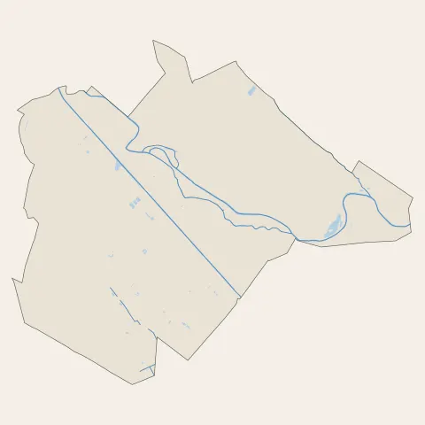 Longvic : eau