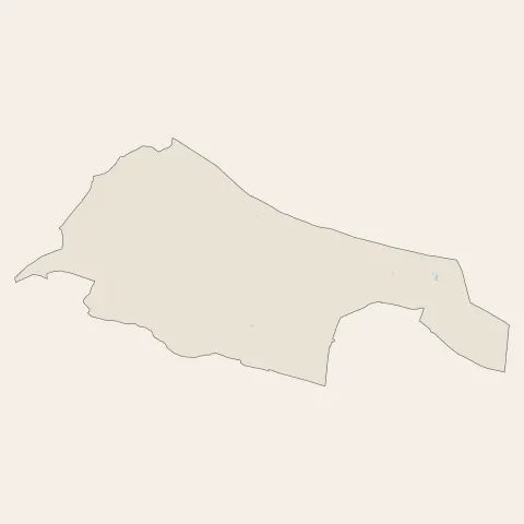 Marsannay-la-Côte : eau
