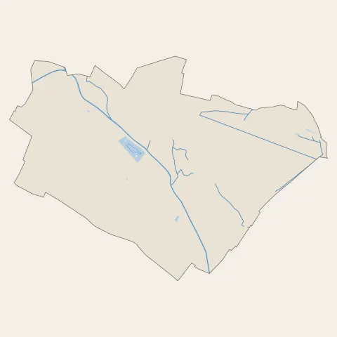 Neuilly-Crimolois : eau