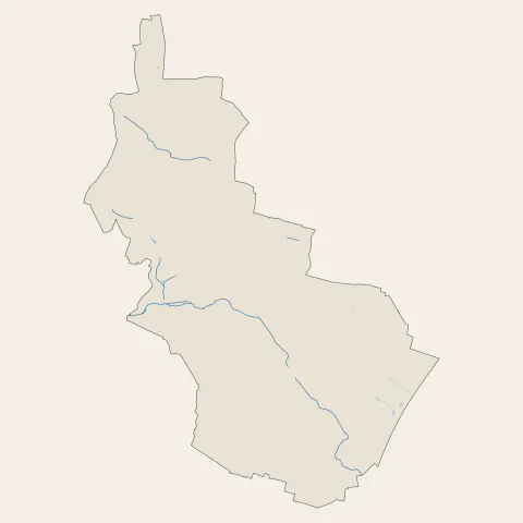 Nuits-Saint-Georges : eau