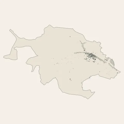 Plombières-lès-Dijon : bâti