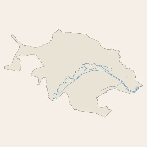 Plombières-lès-Dijon : eau