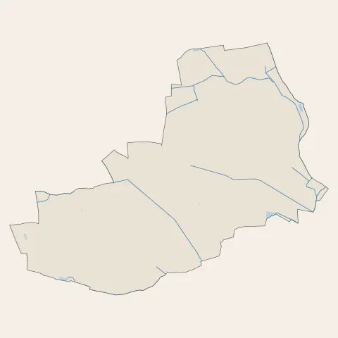 Quetigny : eau