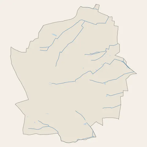 Saint-Apollinaire : eau