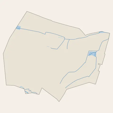 Sennecey-lès-Dijon : eau