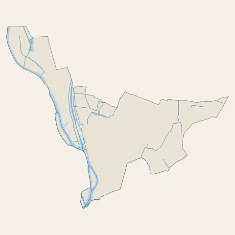 Seurre : eau