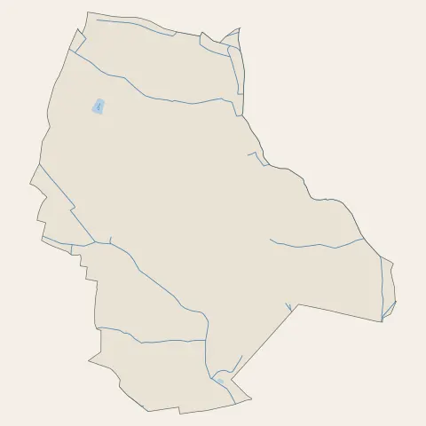 Varois-et-Chaignot : eau