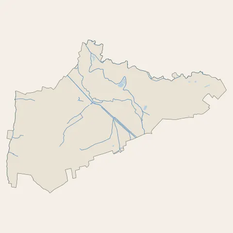 Venarey-les-Laumes : eau