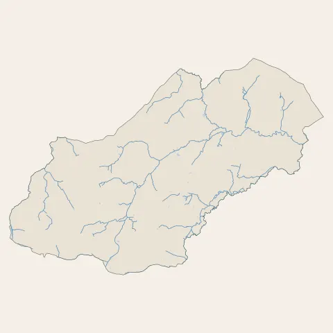 Caulnes : eau