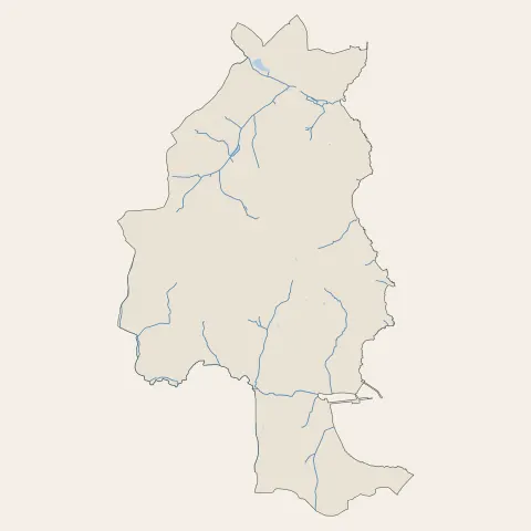 Binic-Étables-sur-Mer : eau