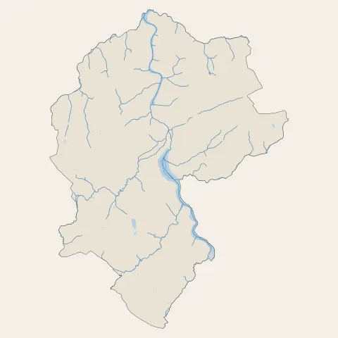 Jugon-les-Lacs : eau
