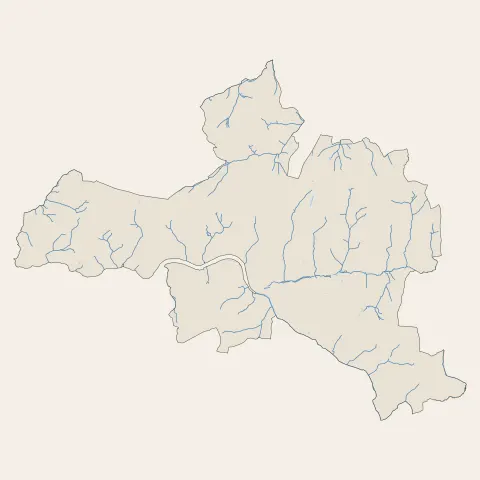 Lannion : eau