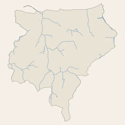 Louannec : eau