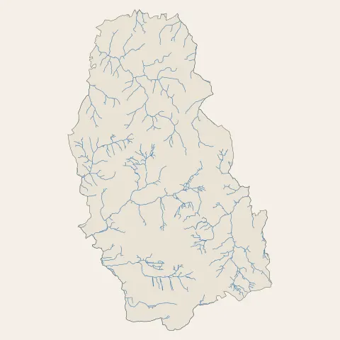 Louargat : eau