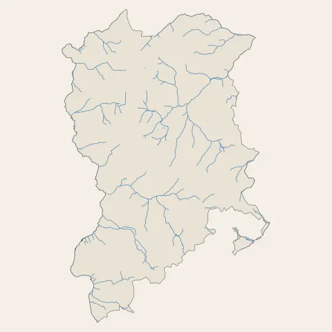 Plaintel : eau