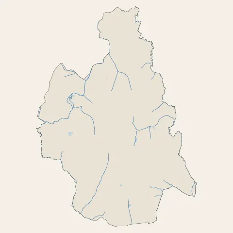 Plancoët : eau