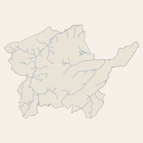 Plédran : eau
