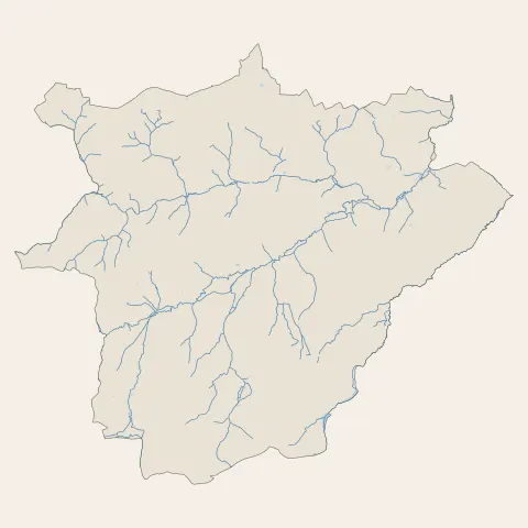 Plénée-Jugon : eau