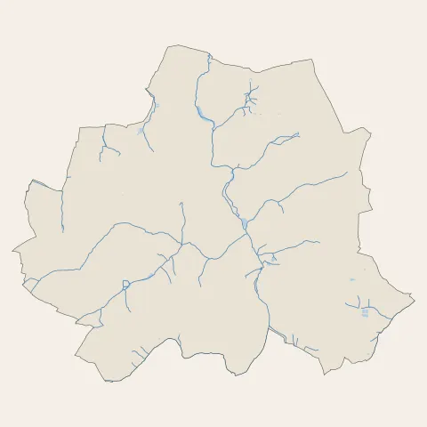 Pleslin-Trigavou : eau