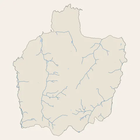 Plestin-les-Grèves : eau